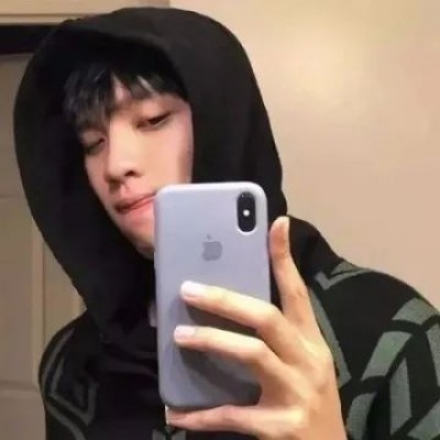 Furry文化趣味解读兽圈社群